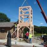 timber-frame-bell-tower2 (1)