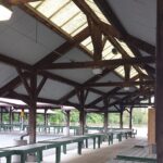 toledo-farmers-market-timber-frame-3