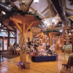 toledo-zoo-timber-frame-gift-shop