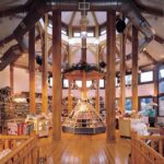 toledo-zoo-timber-frame-round