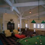 waterfront-clubhouse-timber-frame-poolroom