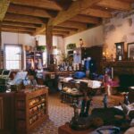 whistling-straits-timber-frame-giftshop