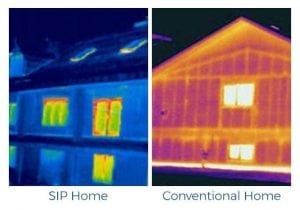 sips-structural-insulated-panels-riverbend-timber-framing-energy-efficient
