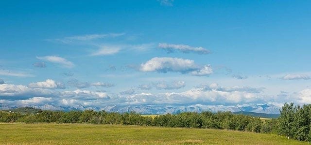 property site visit by riverbend