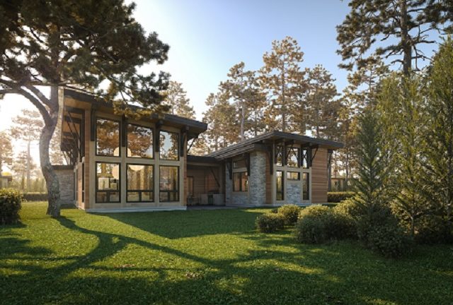 modern-timber-frame-home-design-by-riverbend