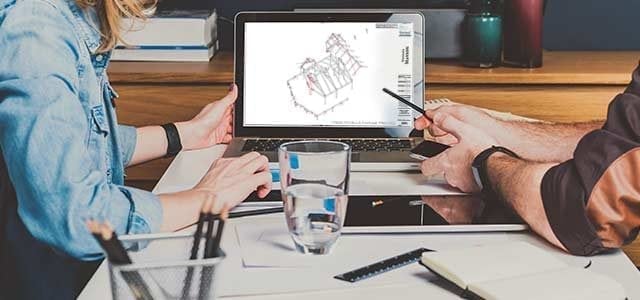 cross-departmental-communication-riverbend-timber-framing