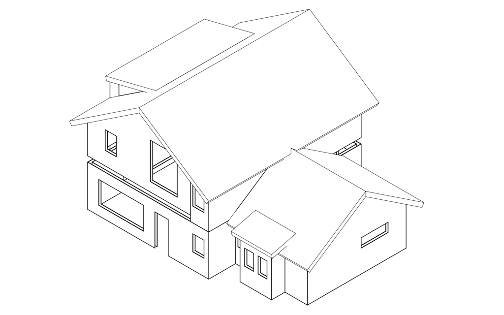 PerfectFit™ Winslow Sips