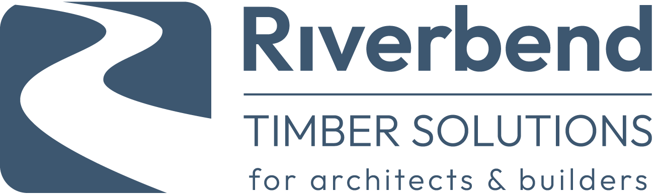 Timber Rise Solutions Timber Solutions for Timber Frame Architects | Riverbend