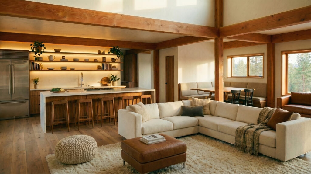 GreatRoom3